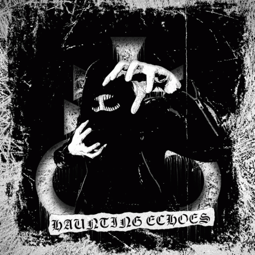 Devouring Famine : Haunting Echoes
